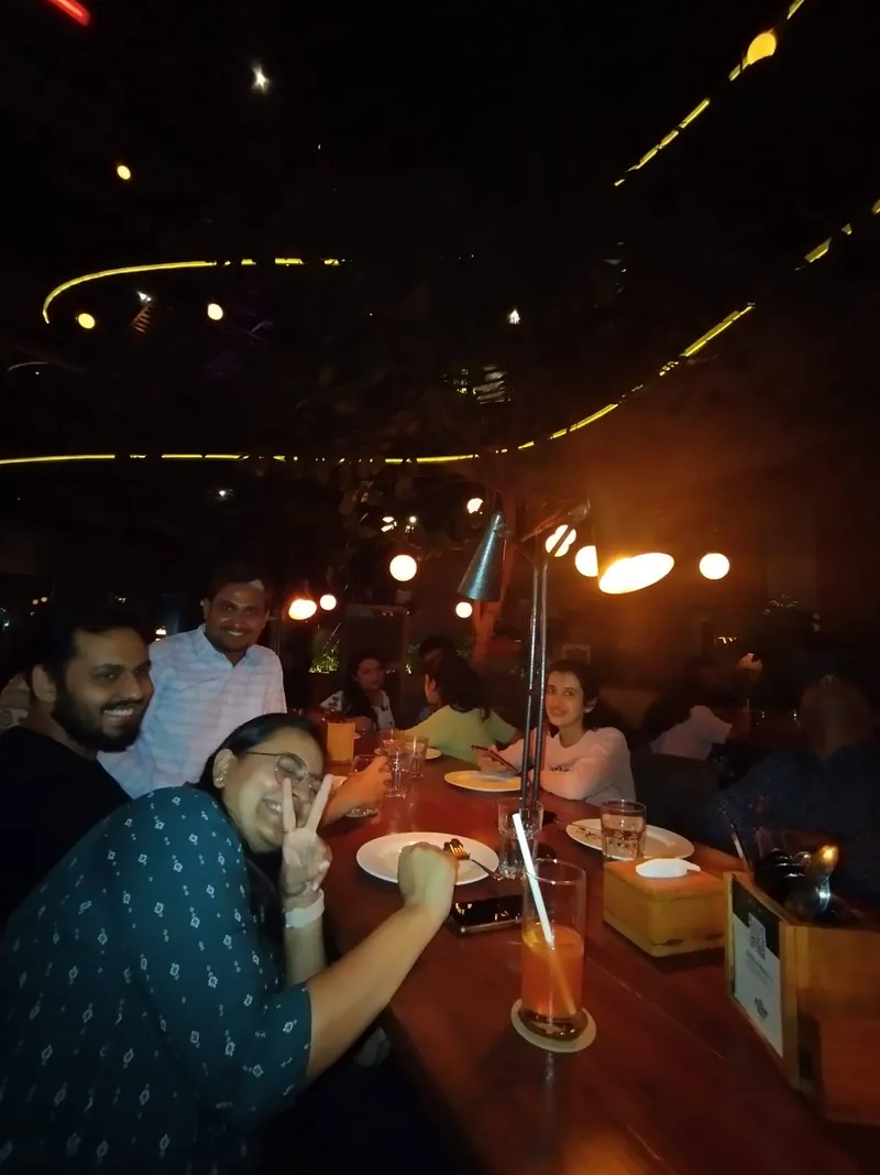 YIT Gathering 2025