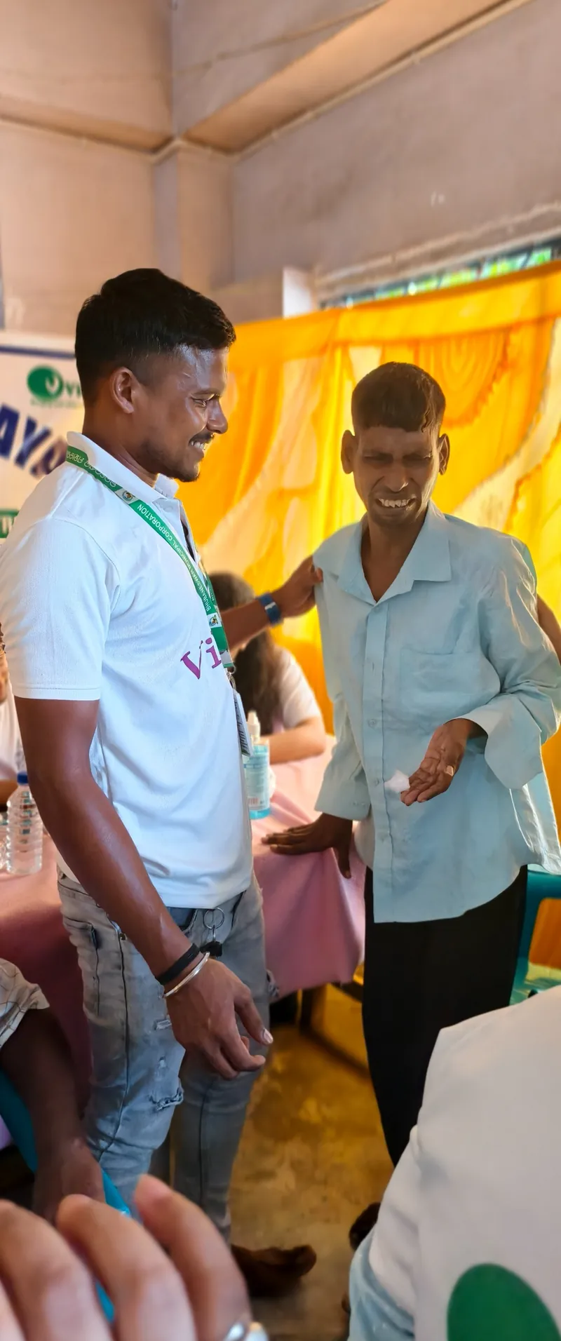 YIT Gathering 2026